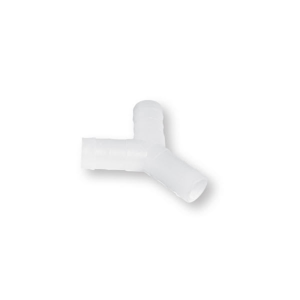 ARNOCANALI - DERIVAZIONE A Y D20 NGY20BL