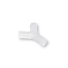 ARNOCANALI - DERIVAZIONE A Y D20 NGY20BL