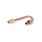 ARNOCANALI - INVERSORE DI FLUSSO 1/2' NIF12