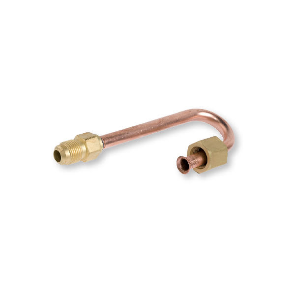 ARNOCANALI - INVERSORE DI FLUSSO 3/8' NIF38