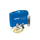 ARNOCANALI - KIT PRESSURIZZAZIONE PER AZOTO