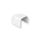 ARNOCANALI - TERMINALE 35X30 BIANCO