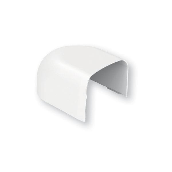 ARNOCANALI - TERMINALE 65X50 BIANCO