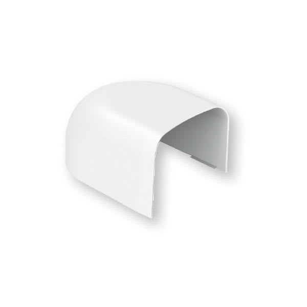ARNOCANALI - TERMINALE 80X60 BIANCO