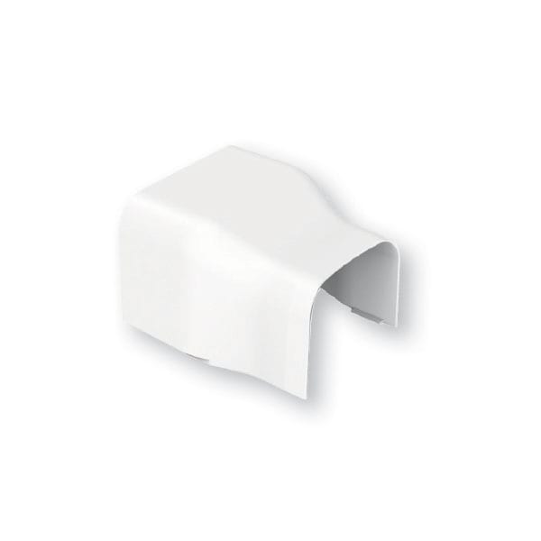 ARNOCANALI - RIDUZIONE 90X65 A 65X50 BIANCO