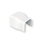 ARNOCANALI - RIDUZIONE 125X75 A 80X60 BIANCO