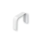 ARNOCANALI - GIUNTO PER SPLIT 65X50 BIANCO