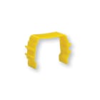 ARNOCANALI - TRAVERSA REGGITUBO PER CANALE 65X50