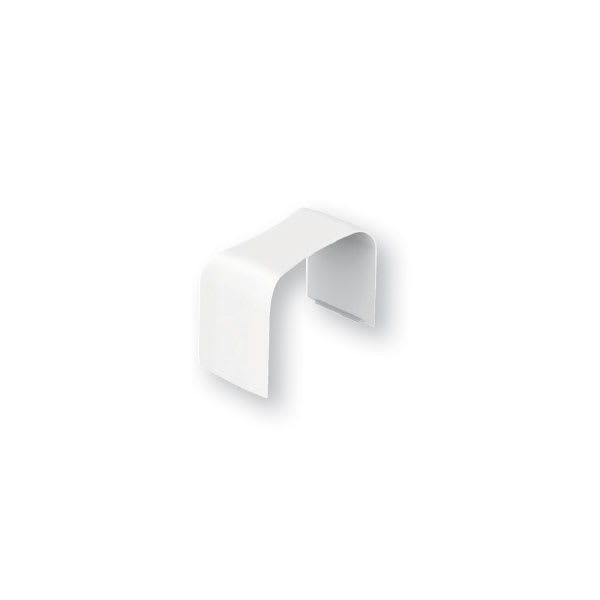 ARNOCANALI - COPRIGIUNZIONE 35X30 BIANCO