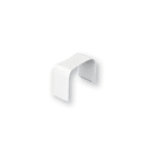 ARNOCANALI - COPRIGIUNZIONE 35X30 BIANCO