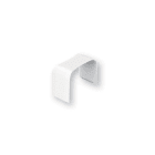 ARNOCANALI - COPRIGIUNZIONE 35X30 BIANCO