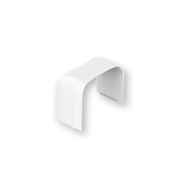 ARNOCANALI - COPRIGIUNZIONE 65X50 BIANCO