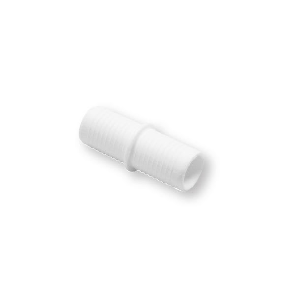 ARNOCANALI - MANICOTTO DI GIUNZIONE D16