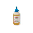 ARNOCANALI - FLACONE OLIO X POMPA VUOTO 250 ML