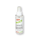 ARNOCANALI - OLIO PER CARTELLE