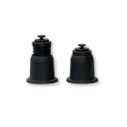 ARNOCANALI - BASI PAVIMENTO REGOLABILI (4PEZZI)