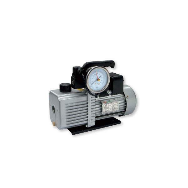 ARNOCANALI - POMPA ALTO VUOTO BISTADIO 128 L/H