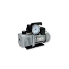 ARNOCANALI - POMPA ALTO VUOTO BISTADIO 128 L/H