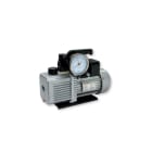 ARNOCANALI - POMPA ALTO VUOTO BISTADIO 128 L/H