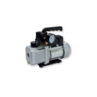 ARNOCANALI - POMPA ALTO VUOTO BISTADIO 42 L/H