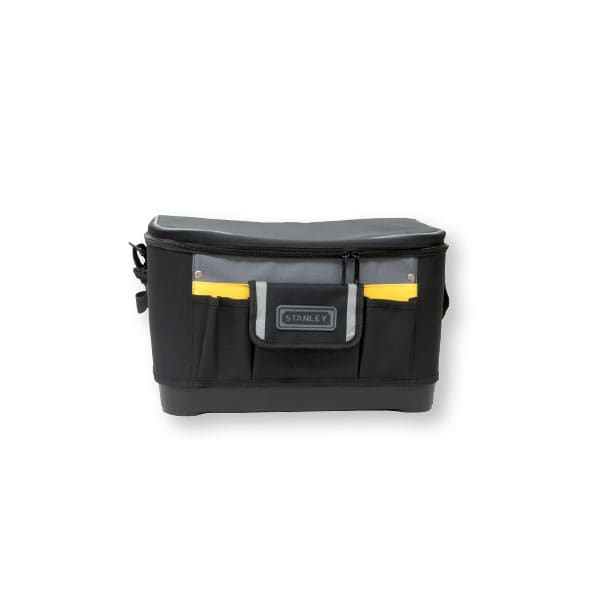 ARNOCANALI - VALIGETTA PER TRASPORTO POMPE NPAV