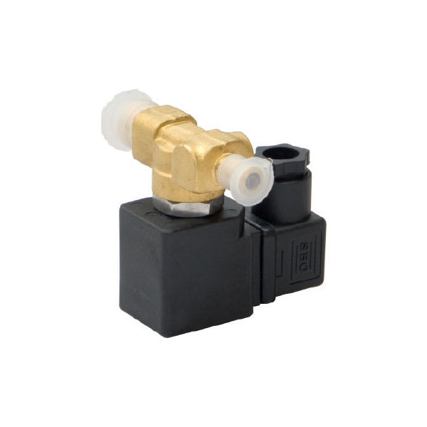 ARNOCANALI - ELETTROVALVALVOLA X NPAV72 E 120 NPV-E120