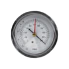 ARNOCANALI - VACUOMETRO DI RICAMBIO X NPAV120