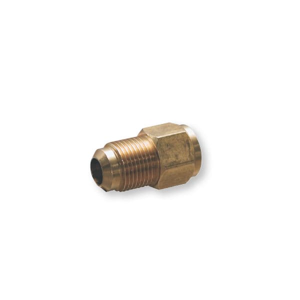 ARNOCANALI - RIDUZIONE MASCHIO/FEMMINA 3/8'-1/4'