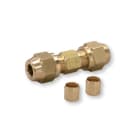 ARNOCANALI - GIUNZIONE AUTOCARTELLANTE 3/8