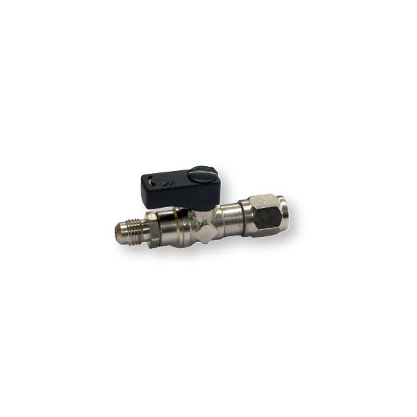 ARNOCANALI - ADATTATORE 1/2F-1/4M X BOMBOLE R32