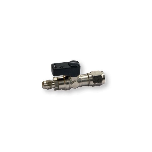 ARNOCANALI - ADATTATORE 1/2F-1/4M X BOMBOLE R32