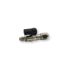 ARNOCANALI - ADATTATORE 1/2F-1/4M X BOMBOLE R32