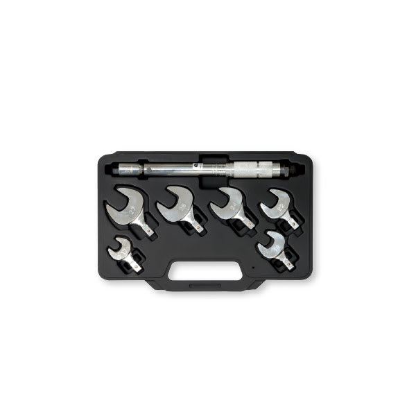 ARNOCANALI - SET CHIAVI DINAMOMETRICHE