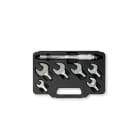 ARNOCANALI - SET CHIAVI DINAMOMETRICHE