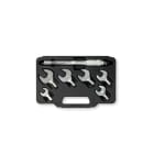 ARNOCANALI - SET CHIAVI DINAMOMETRICHE