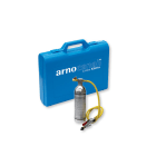 ARNOCANALI - KIT X LAVAGGIO CIRCUITI FRIGORIFERI