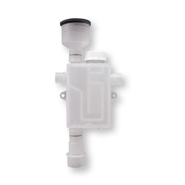 ARNOCANALI - SIFONE SCARICO CONDENSA