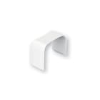ARNOCANALI - COPRIGIUNZIONE 90X65 MM BIANCO