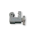 ARNOCANALI - TAGLIATUBO DA 1/8 A 5/8 NT18580