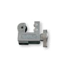 ARNOCANALI - TAGLIATUBO DA 1/8 A 5/8