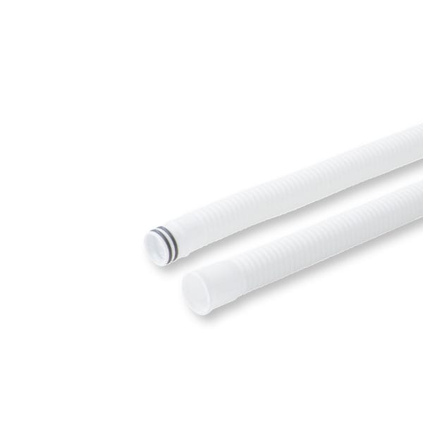 ARNOCANALI - TUBO FLESSIBILE CONDENSA D17-20