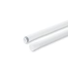 ARNOCANALI - TUBO FLESSIBILE CONDENSA D17-20
