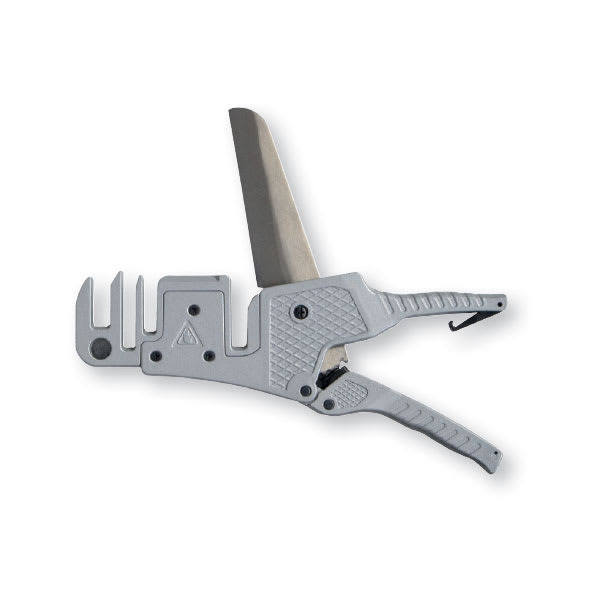 ARNOCANALI - LAMA DI RICAMBIO PER CESOIA NTC