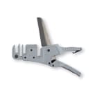 ARNOCANALI - LAMA DI RICAMBIO PER CESOIA NTC