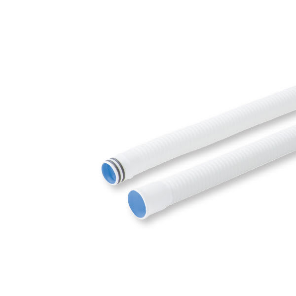 ARNOCANALI - TUBO FLESSIBILE D17-20 (10M)