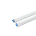 ARNOCANALI - TUBO FLESSIBILE D17-20 (10M)
