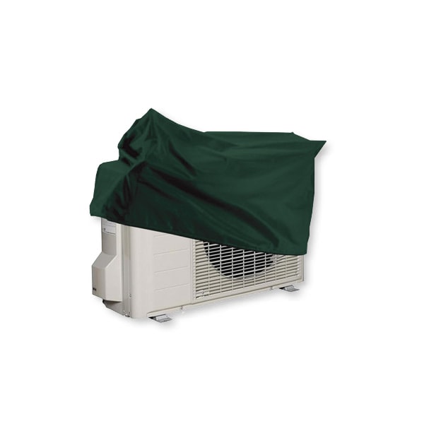 ARNOCANALI - TELO PROTETTIVO 76X56X27 CM