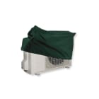 ARNOCANALI - TELO PROTETTIVO 76X56X27 CM