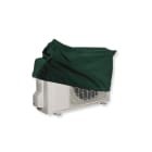 ARNOCANALI - TELO PROTETTIVO 76X56X27 CM