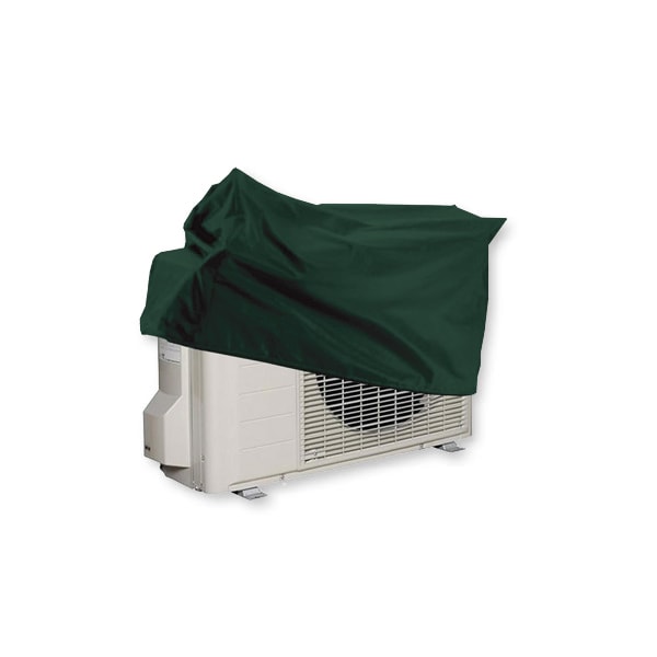 ARNOCANALI - TELO PROTETTIVO 95X85X40 CM NTM950